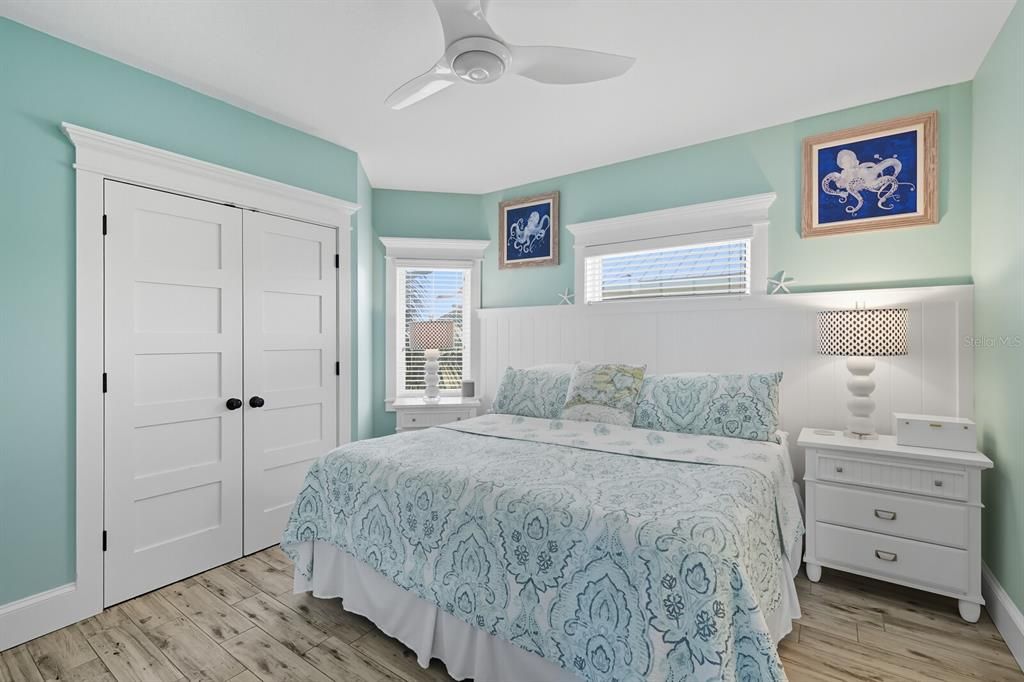 For Sale: $3,495,000 (7 beds, 6 baths, 3078 Square Feet)