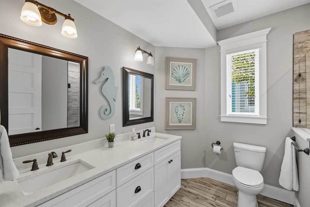 For Sale: $3,495,000 (7 beds, 6 baths, 3078 Square Feet)