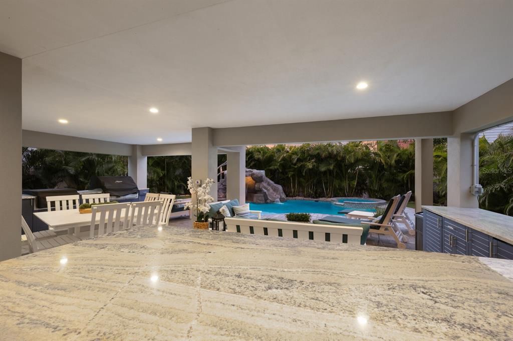 For Sale: $3,495,000 (7 beds, 6 baths, 3078 Square Feet)