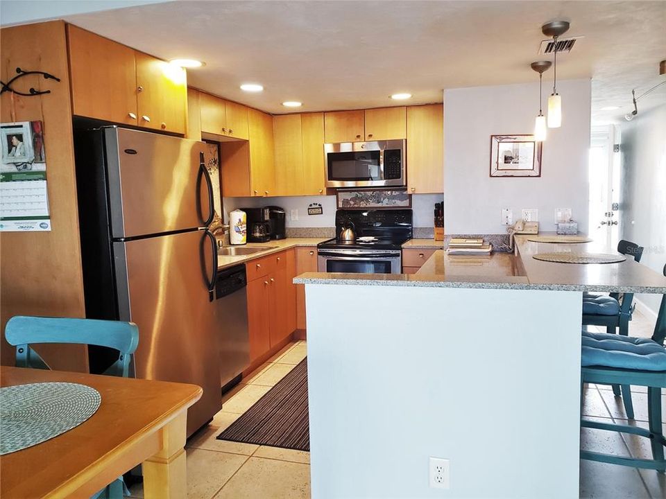 En Renta: $2,500 (2 camas, 2 baños, 889 Pies cuadrados)