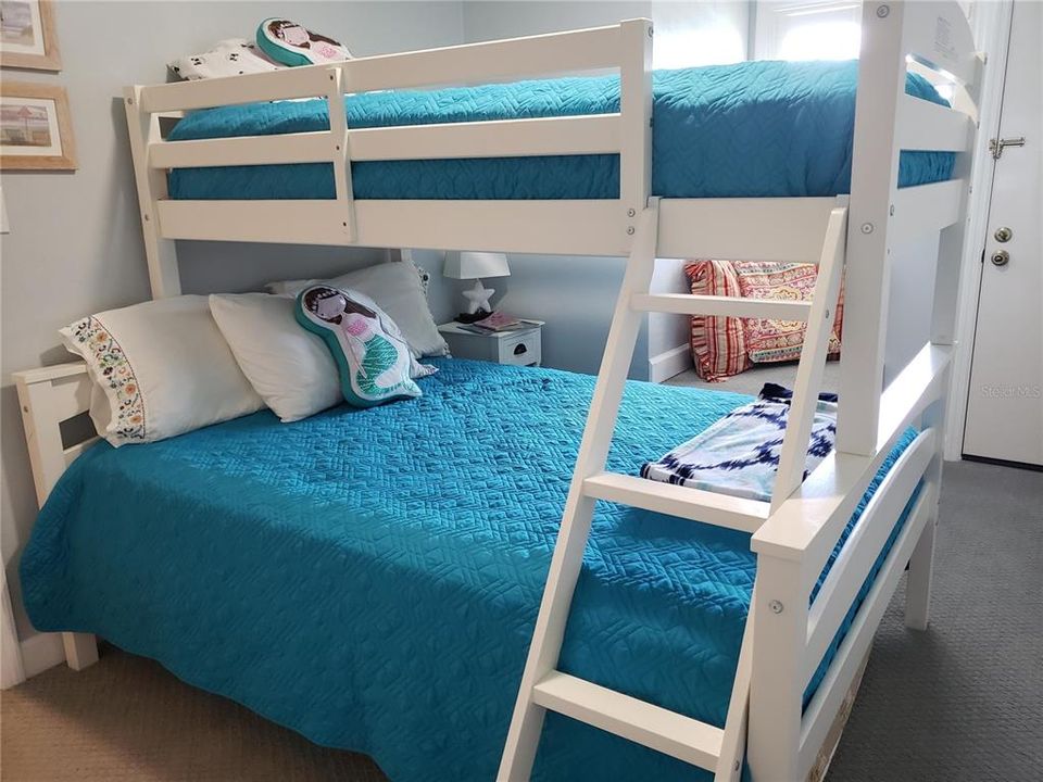 En Renta: $2,500 (2 camas, 2 baños, 889 Pies cuadrados)