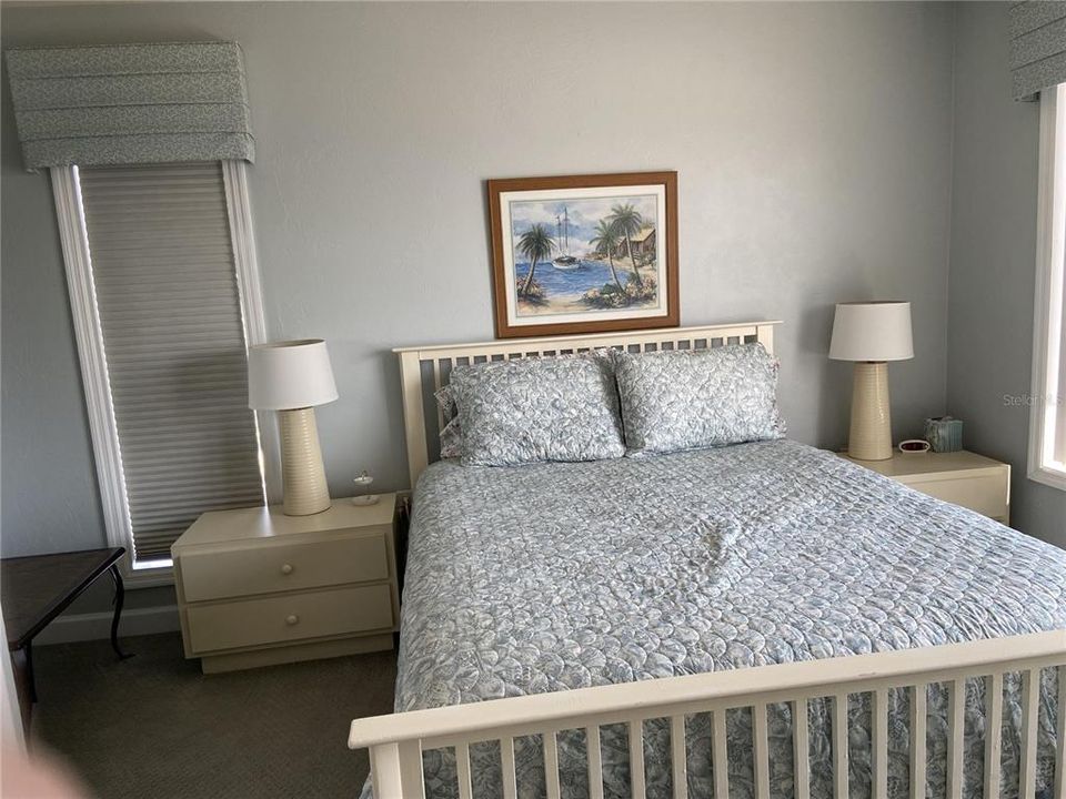 En Renta: $2,500 (2 camas, 2 baños, 889 Pies cuadrados)