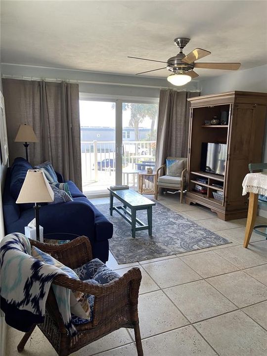 En Renta: $2,500 (2 camas, 2 baños, 889 Pies cuadrados)