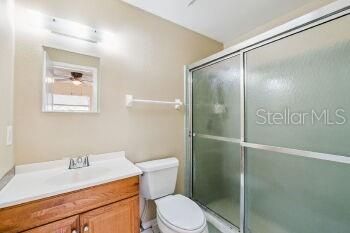 出租: $1,825 (3 贝兹, 2 浴室, 1148 平方英尺)