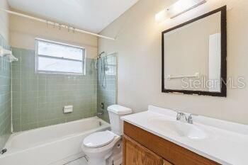 出租: $1,825 (3 贝兹, 2 浴室, 1148 平方英尺)