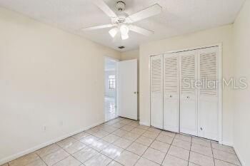 出租: $1,825 (3 贝兹, 2 浴室, 1148 平方英尺)