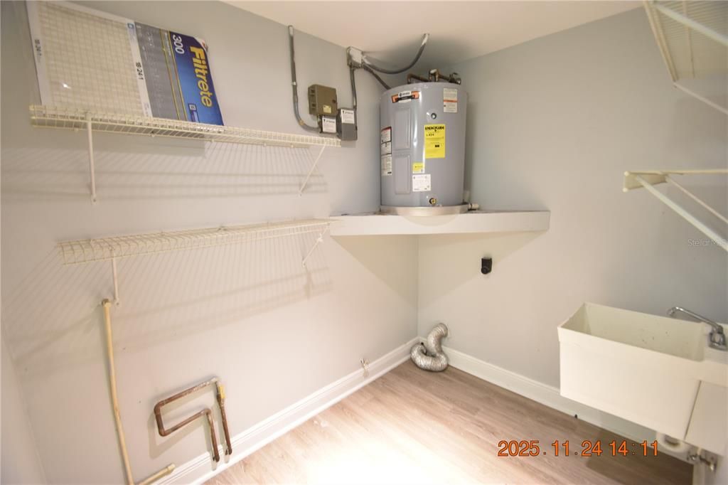 En Renta: $2,295 (2 camas, 2 baños, 1355 Pies cuadrados)