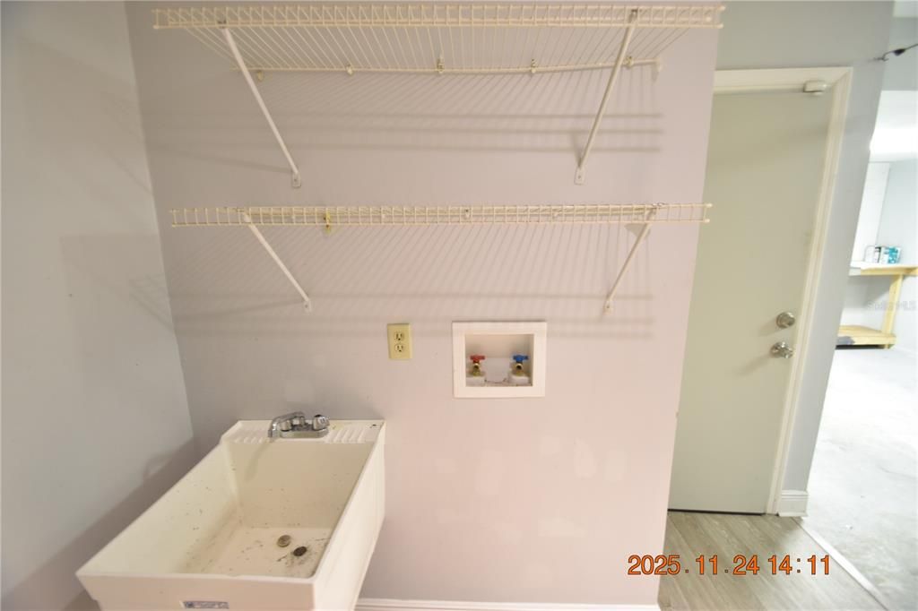 En Renta: $2,295 (2 camas, 2 baños, 1355 Pies cuadrados)