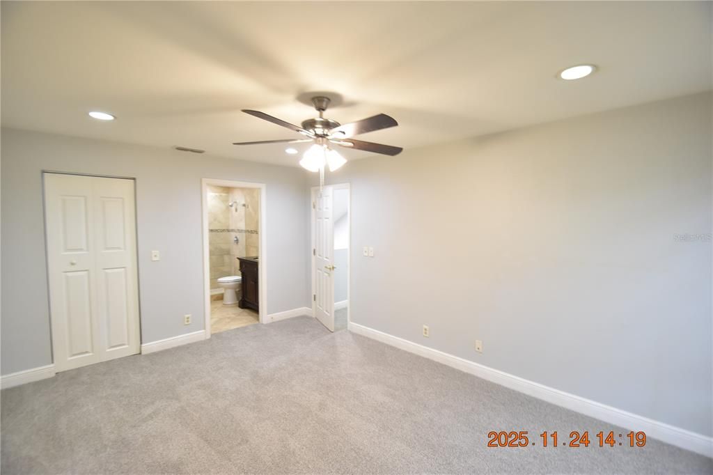 En Renta: $2,295 (2 camas, 2 baños, 1355 Pies cuadrados)