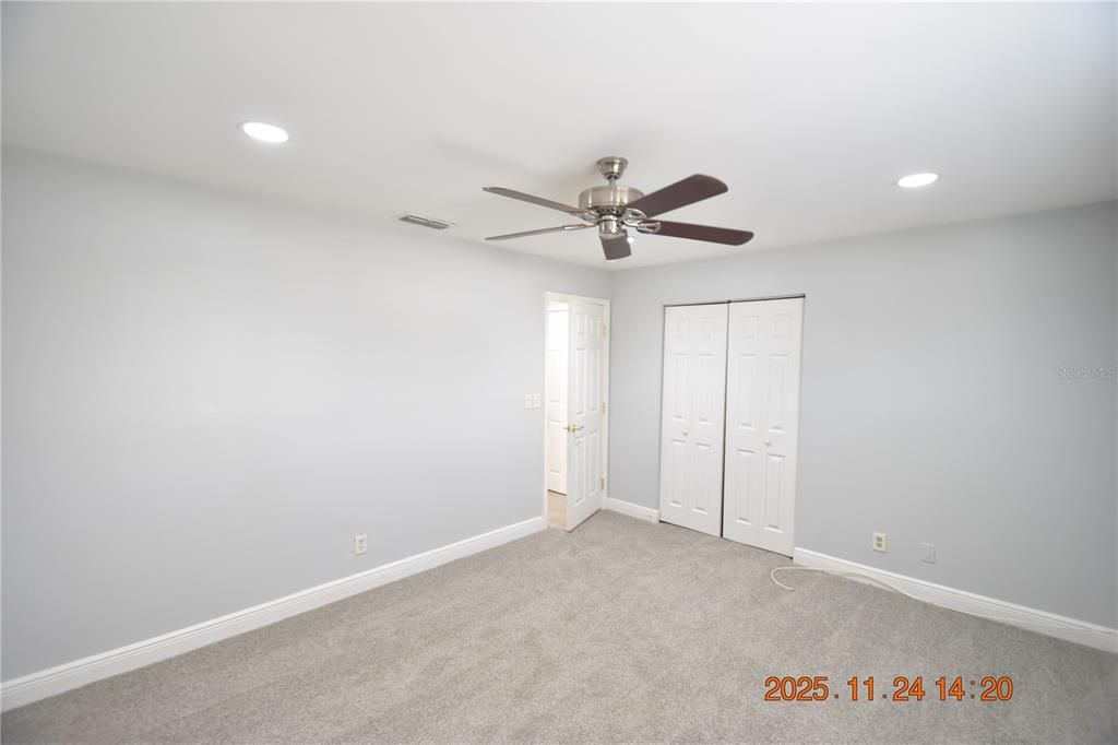 En Renta: $2,295 (2 camas, 2 baños, 1355 Pies cuadrados)