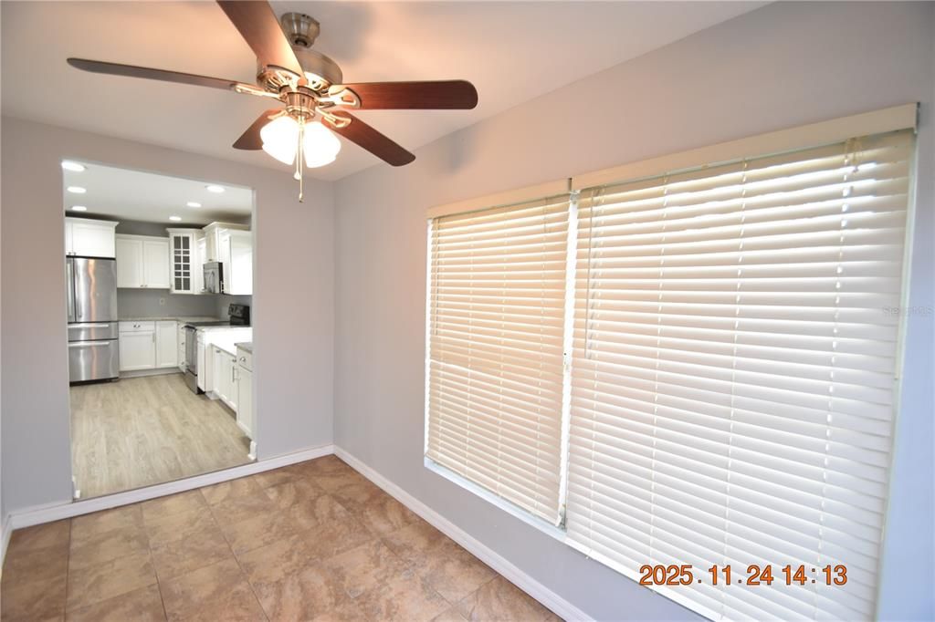 En Renta: $2,295 (2 camas, 2 baños, 1355 Pies cuadrados)