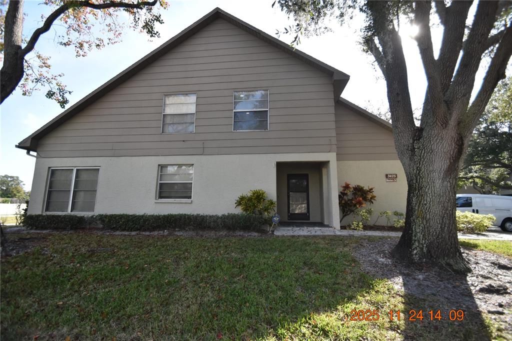 En Renta: $2,295 (2 camas, 2 baños, 1355 Pies cuadrados)