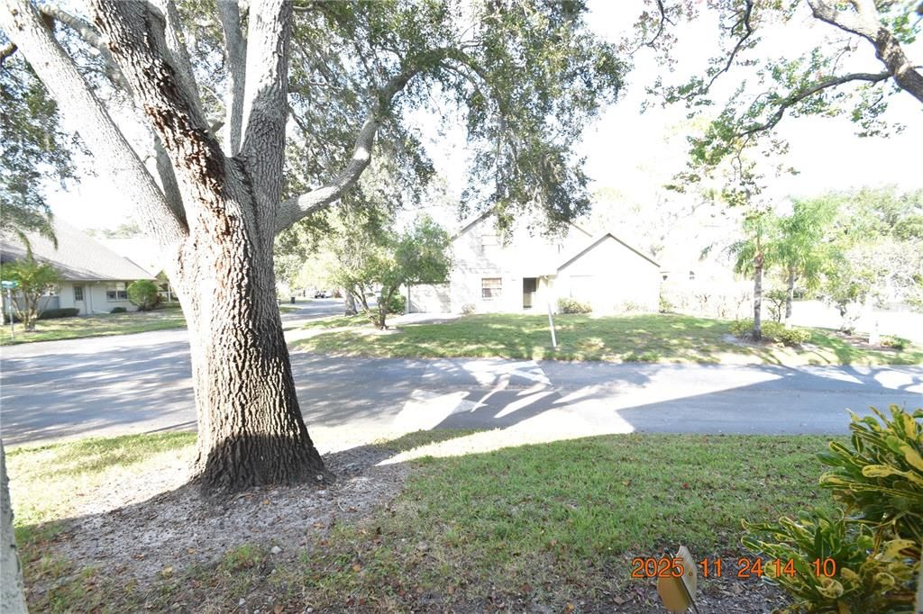 En Renta: $2,295 (2 camas, 2 baños, 1355 Pies cuadrados)