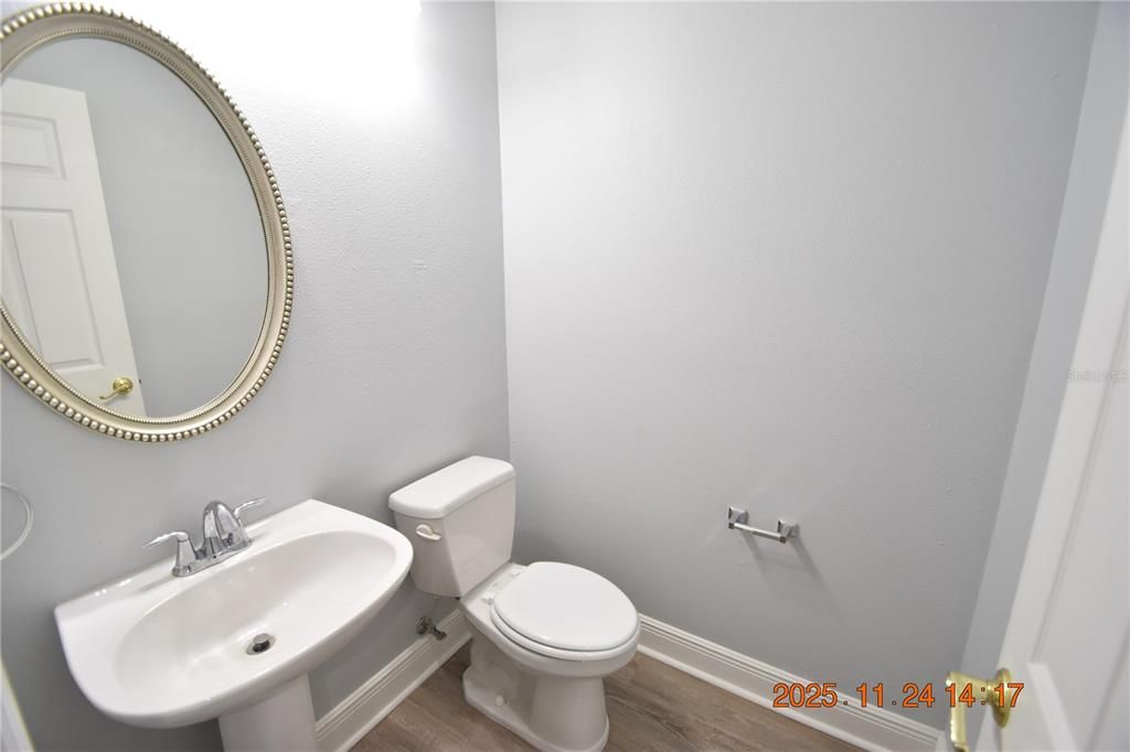 En Renta: $2,295 (2 camas, 2 baños, 1355 Pies cuadrados)