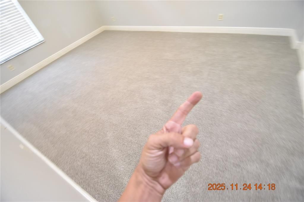 En Renta: $2,295 (2 camas, 2 baños, 1355 Pies cuadrados)