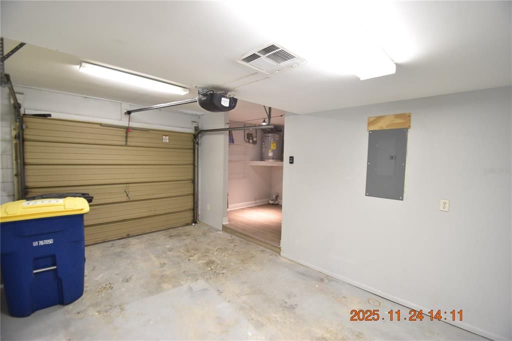 En Renta: $2,295 (2 camas, 2 baños, 1355 Pies cuadrados)