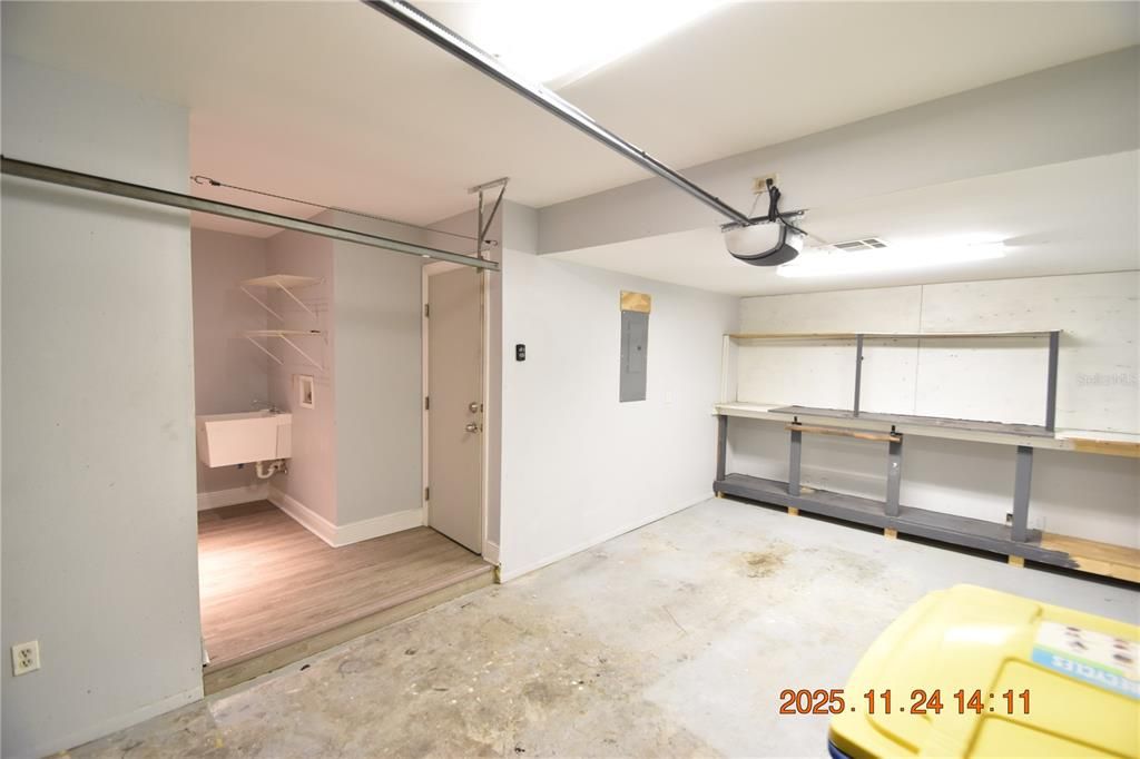 En Renta: $2,295 (2 camas, 2 baños, 1355 Pies cuadrados)