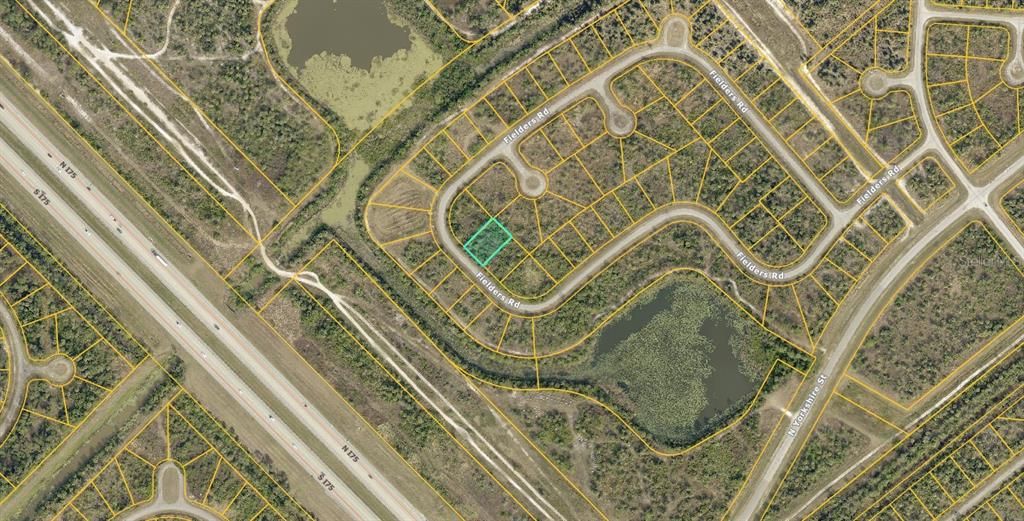 For Sale: $14,900 (0.23 acres)