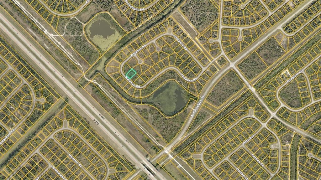 For Sale: $14,900 (0.23 acres)