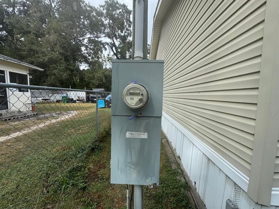 For Sale: $140,500 (3 beds, 2 baths, 1920 Square Feet)