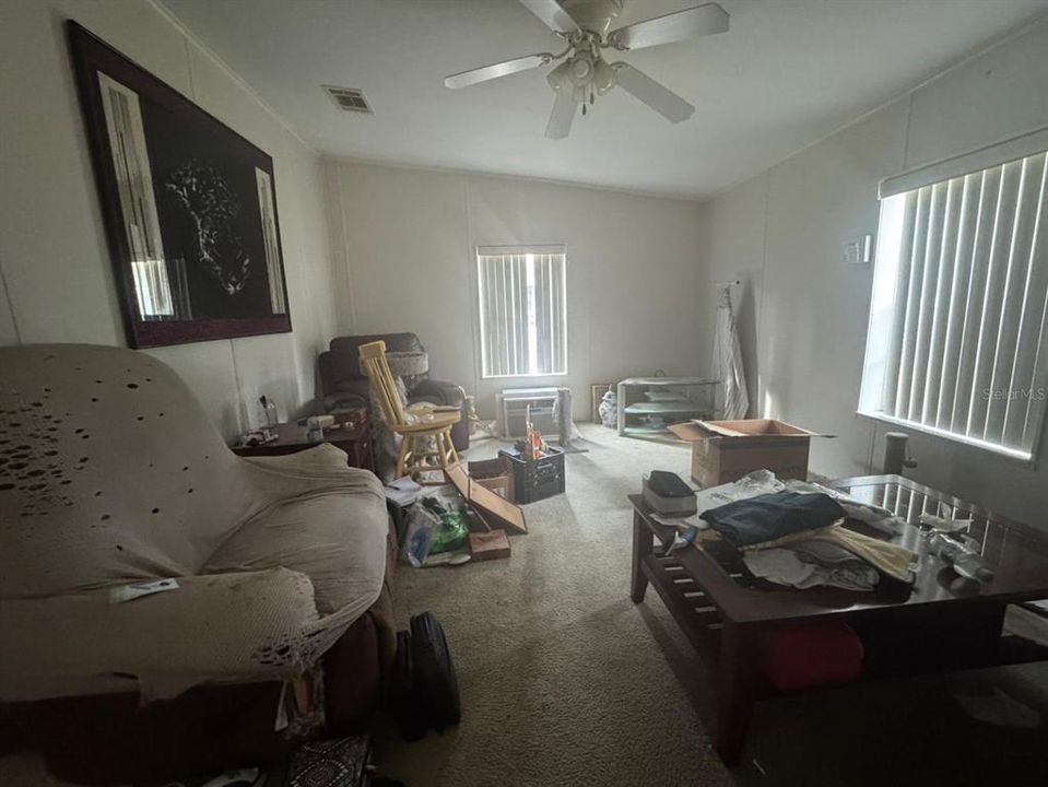 For Sale: $140,500 (3 beds, 2 baths, 1920 Square Feet)