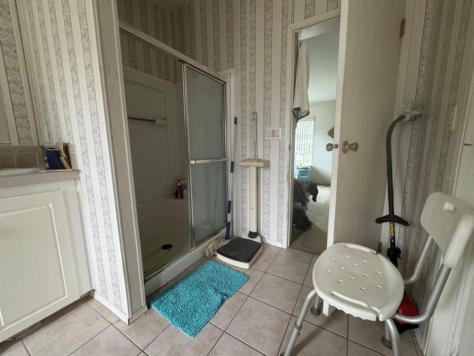 For Sale: $140,500 (3 beds, 2 baths, 1920 Square Feet)