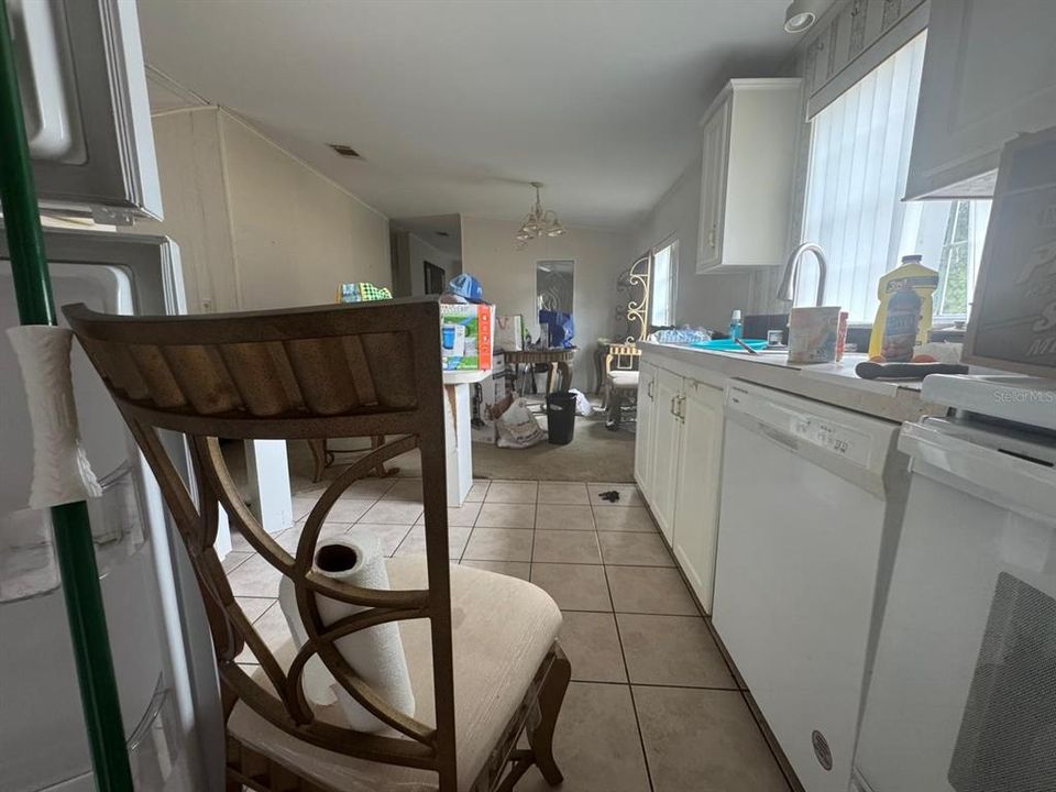 For Sale: $140,500 (3 beds, 2 baths, 1920 Square Feet)