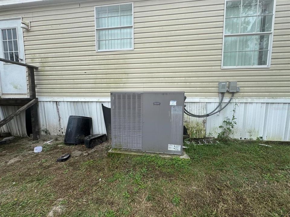 For Sale: $140,500 (3 beds, 2 baths, 1920 Square Feet)