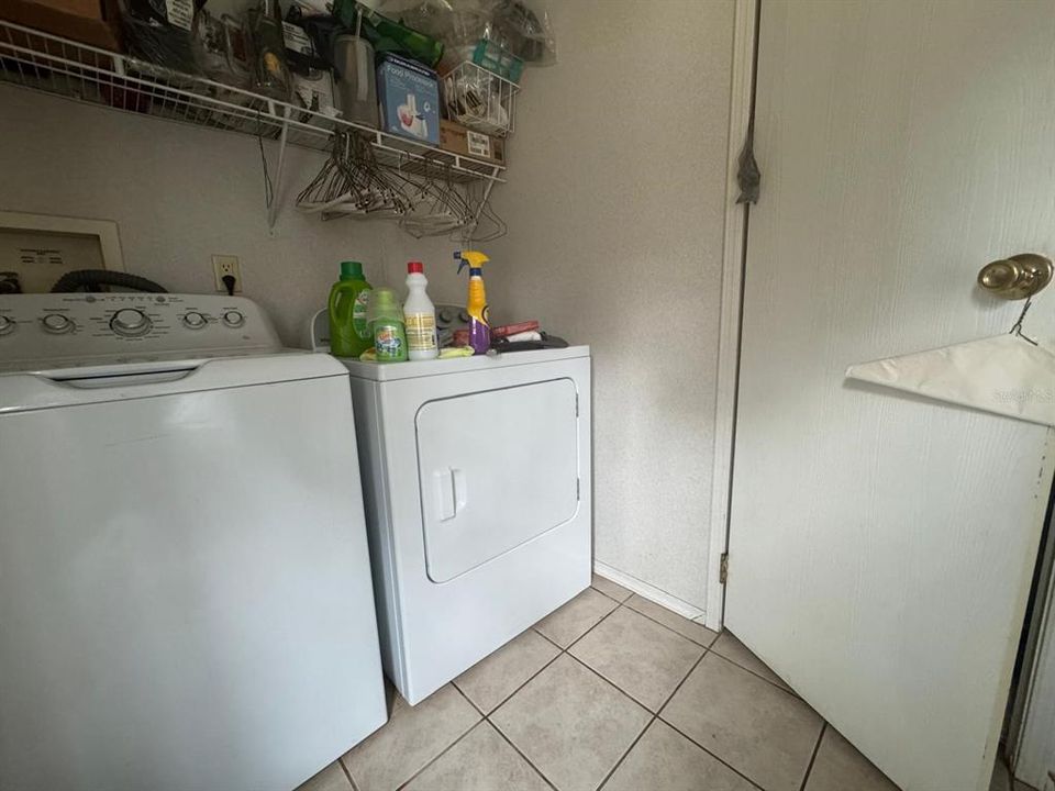 For Sale: $140,500 (3 beds, 2 baths, 1920 Square Feet)