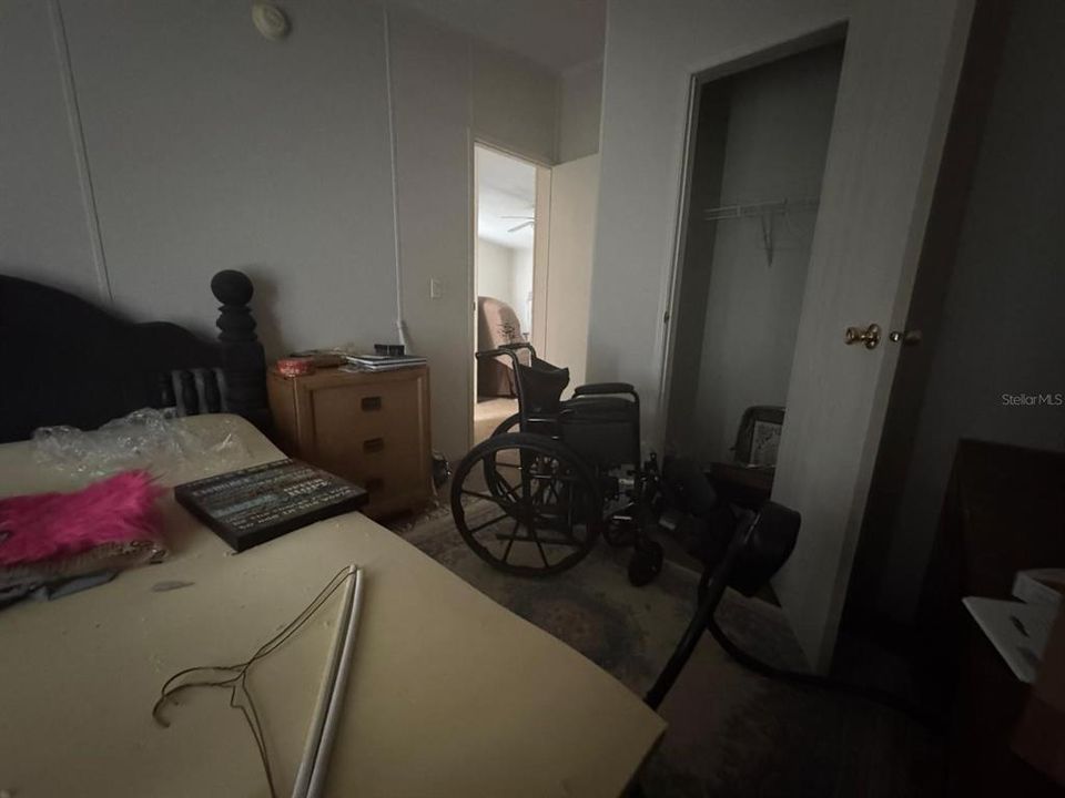 For Sale: $140,500 (3 beds, 2 baths, 1920 Square Feet)