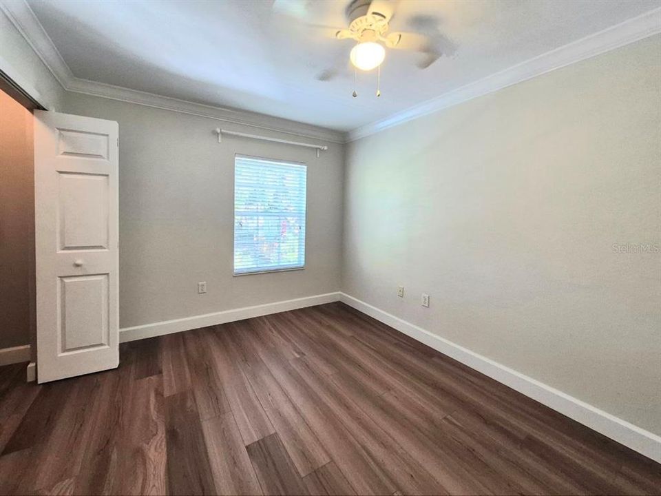 For Rent: $3,250 (2 beds, 2 baths, 1296 Square Feet)