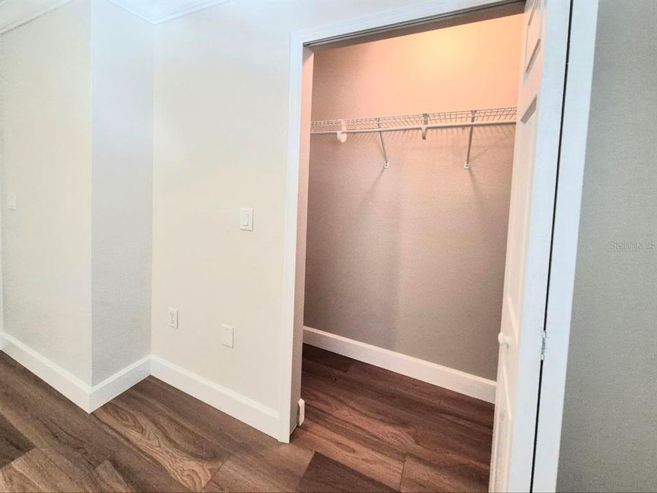 For Rent: $3,250 (2 beds, 2 baths, 1296 Square Feet)