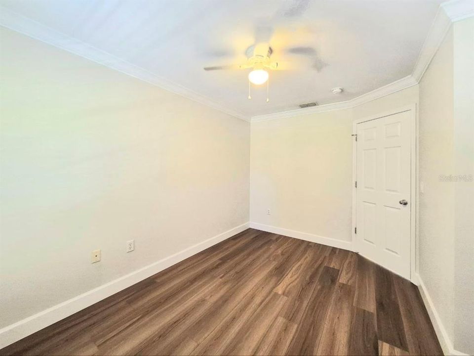 For Rent: $3,250 (2 beds, 2 baths, 1296 Square Feet)