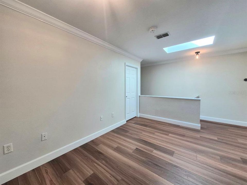 For Rent: $3,250 (2 beds, 2 baths, 1296 Square Feet)