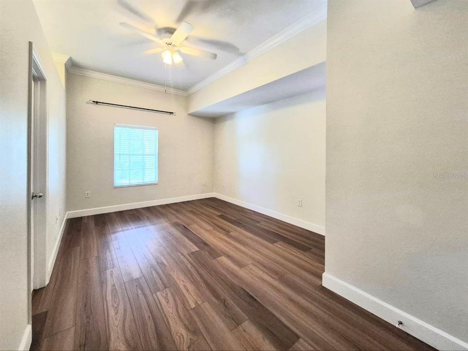 For Rent: $3,250 (2 beds, 2 baths, 1296 Square Feet)