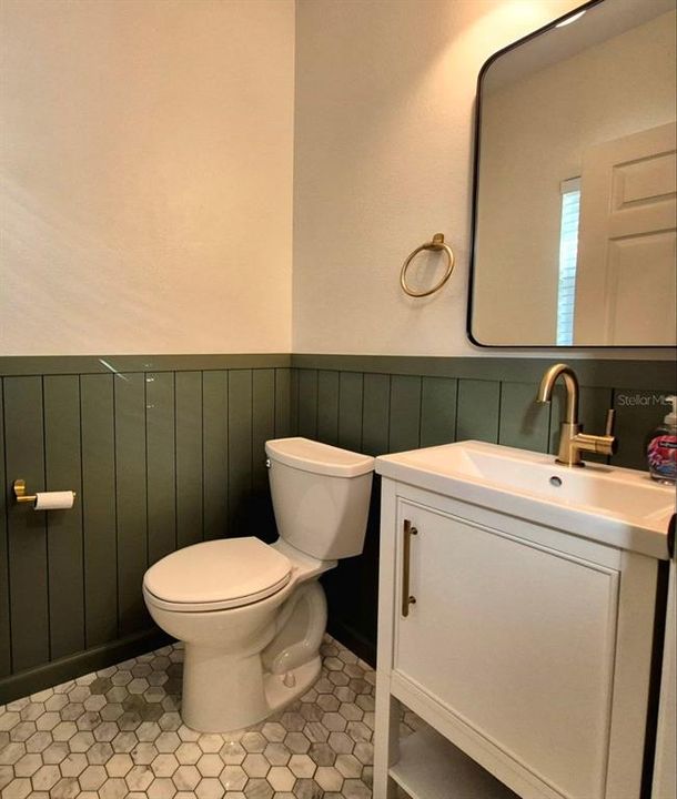 For Rent: $3,250 (2 beds, 2 baths, 1296 Square Feet)