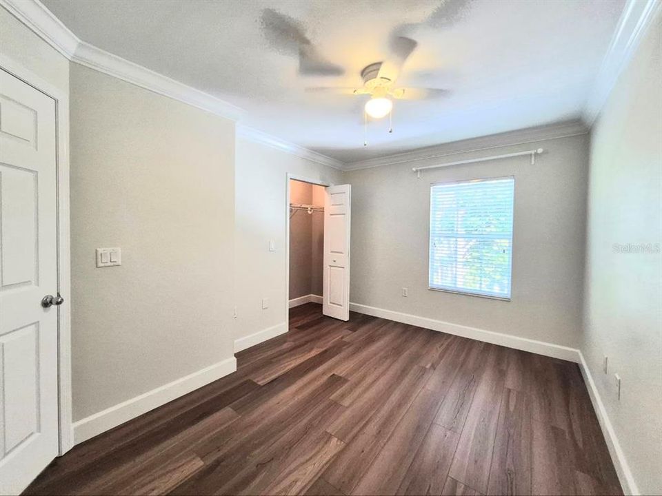 For Rent: $3,250 (2 beds, 2 baths, 1296 Square Feet)