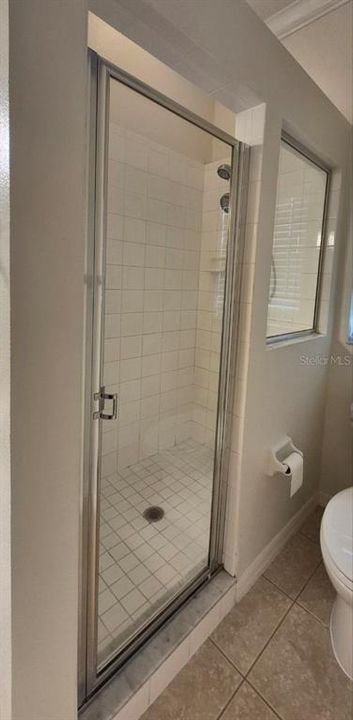 For Rent: $3,250 (2 beds, 2 baths, 1296 Square Feet)