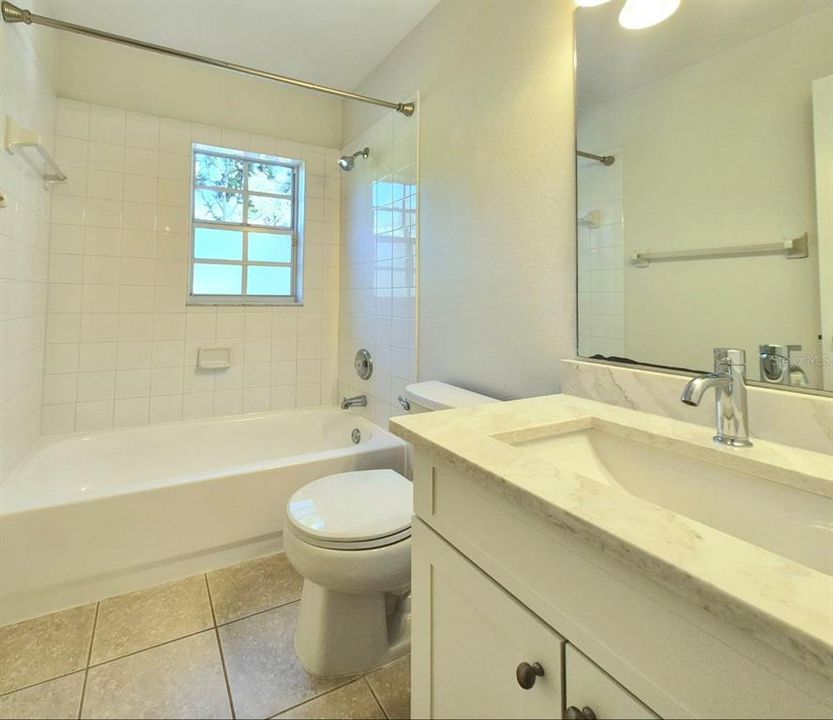 For Rent: $3,250 (2 beds, 2 baths, 1296 Square Feet)