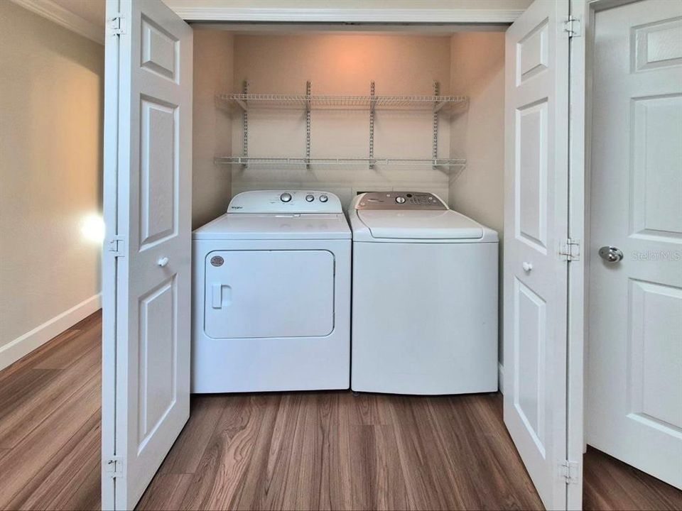 For Rent: $3,250 (2 beds, 2 baths, 1296 Square Feet)