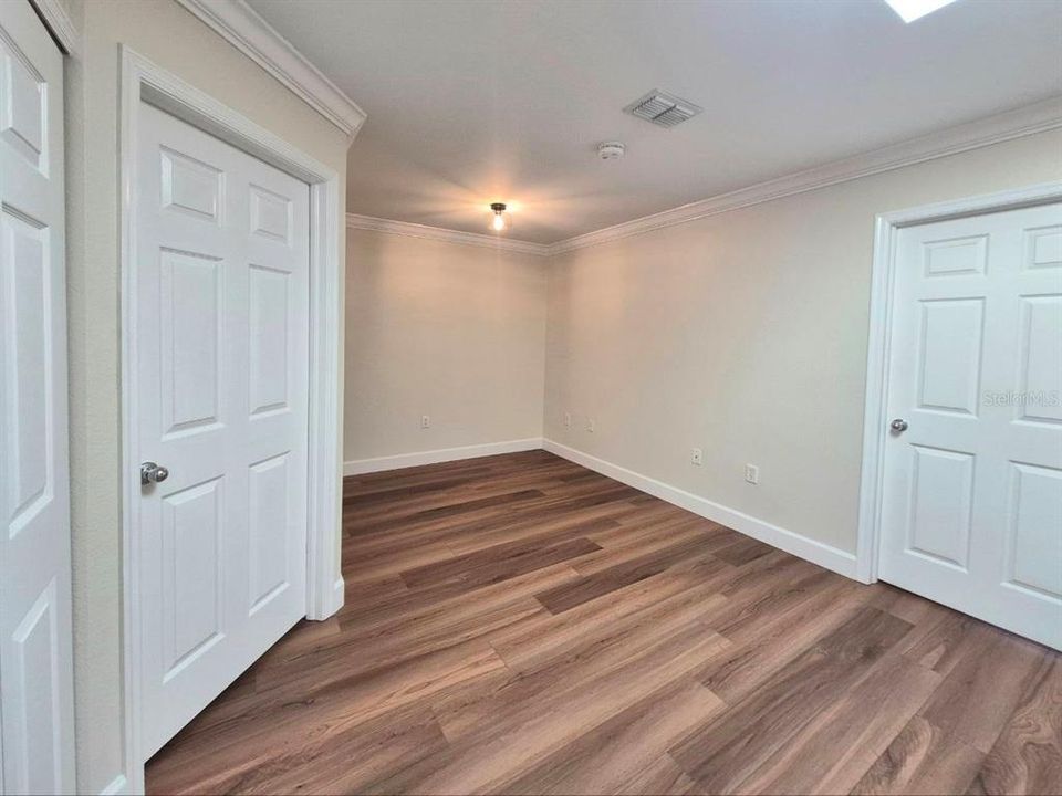 For Rent: $3,250 (2 beds, 2 baths, 1296 Square Feet)