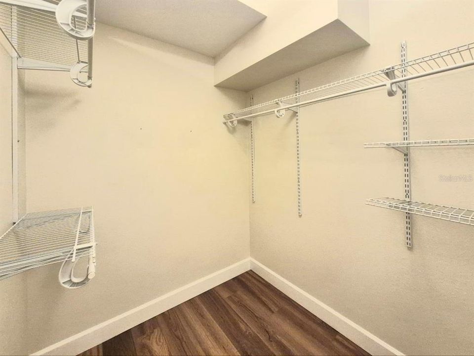 For Rent: $3,250 (2 beds, 2 baths, 1296 Square Feet)