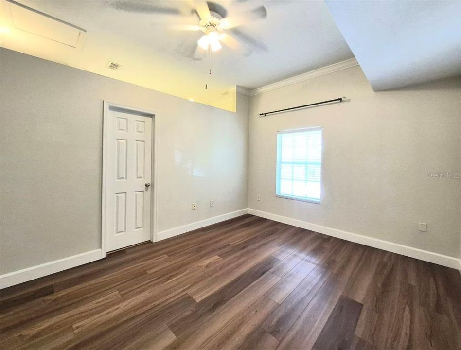 For Rent: $3,250 (2 beds, 2 baths, 1296 Square Feet)