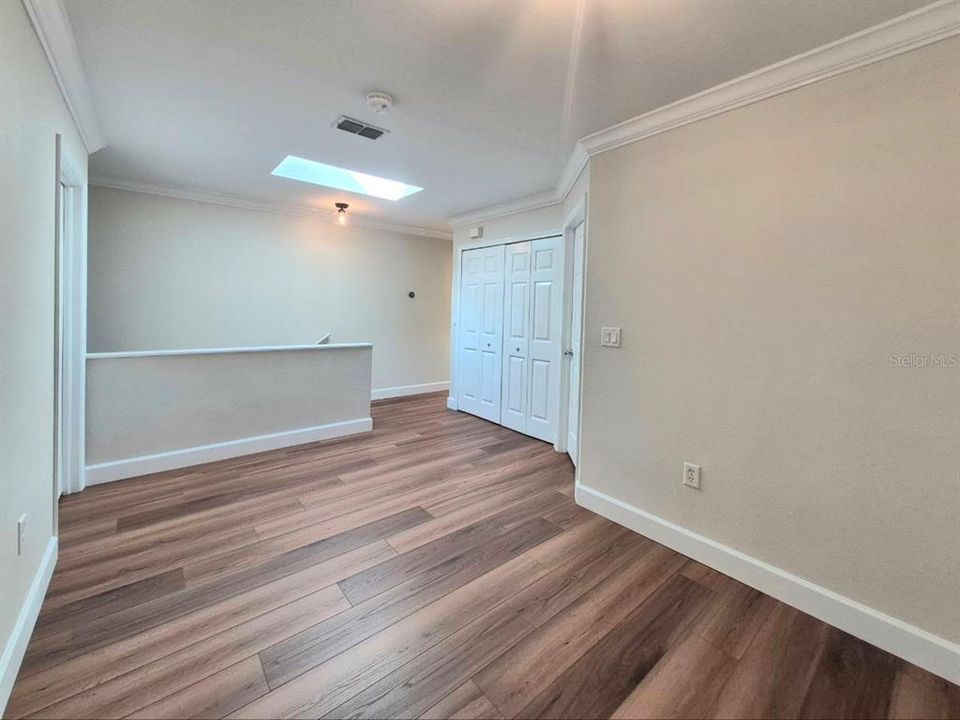 For Rent: $3,250 (2 beds, 2 baths, 1296 Square Feet)