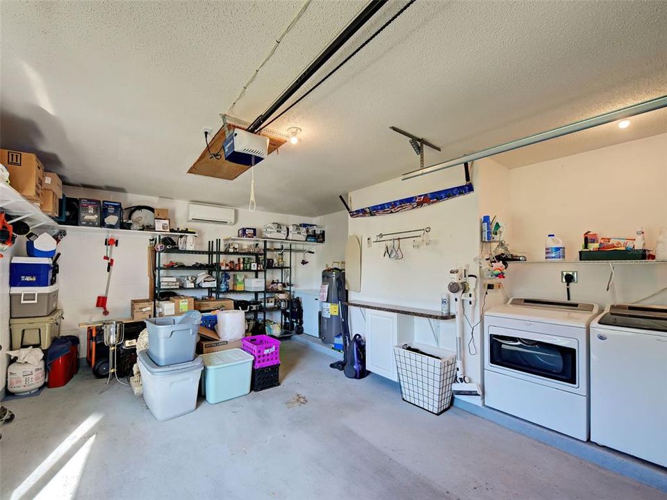 待售: $289,000 (2 贝兹, 2 浴室, 1410 平方英尺)