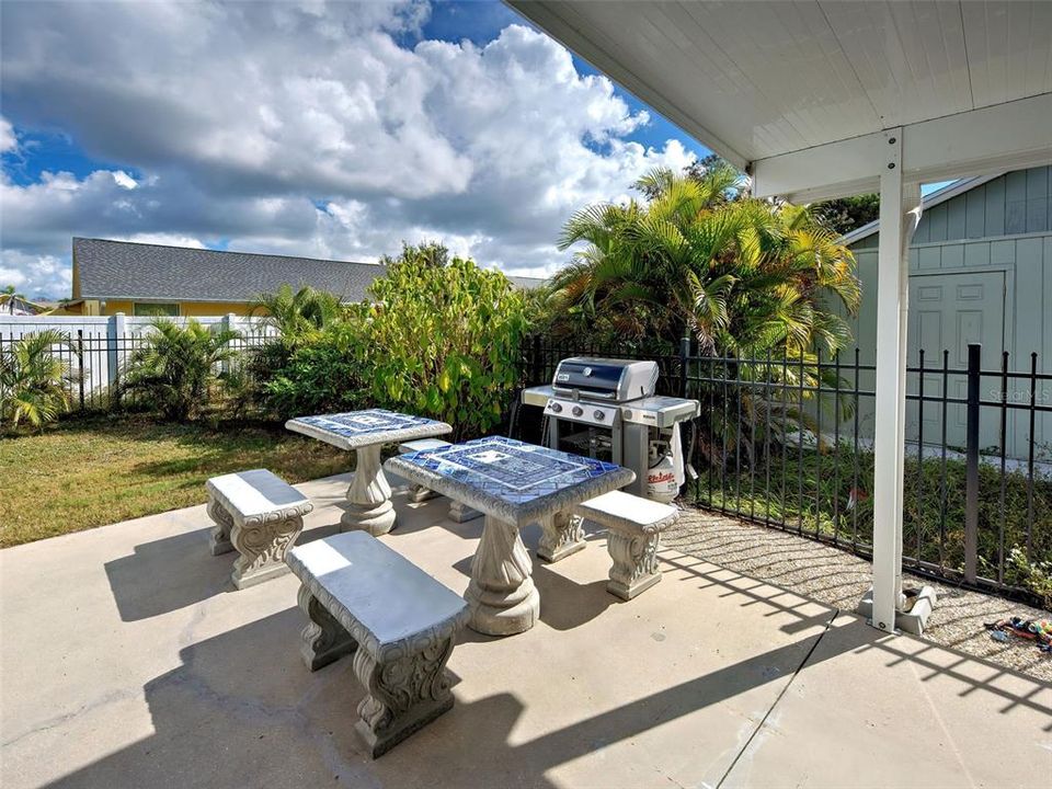 待售: $289,000 (2 贝兹, 2 浴室, 1410 平方英尺)