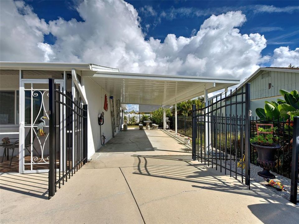 待售: $289,000 (2 贝兹, 2 浴室, 1410 平方英尺)