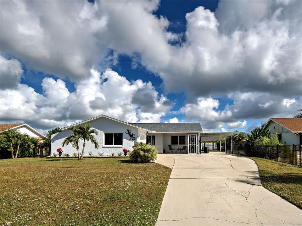 待售: $289,000 (2 贝兹, 2 浴室, 1410 平方英尺)