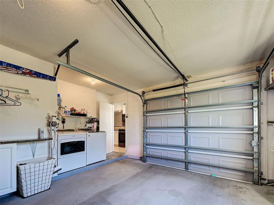 待售: $289,000 (2 贝兹, 2 浴室, 1410 平方英尺)