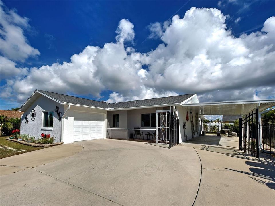 待售: $289,000 (2 贝兹, 2 浴室, 1410 平方英尺)